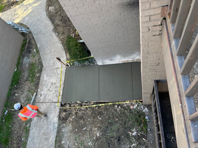 G&B Excavation Work 34